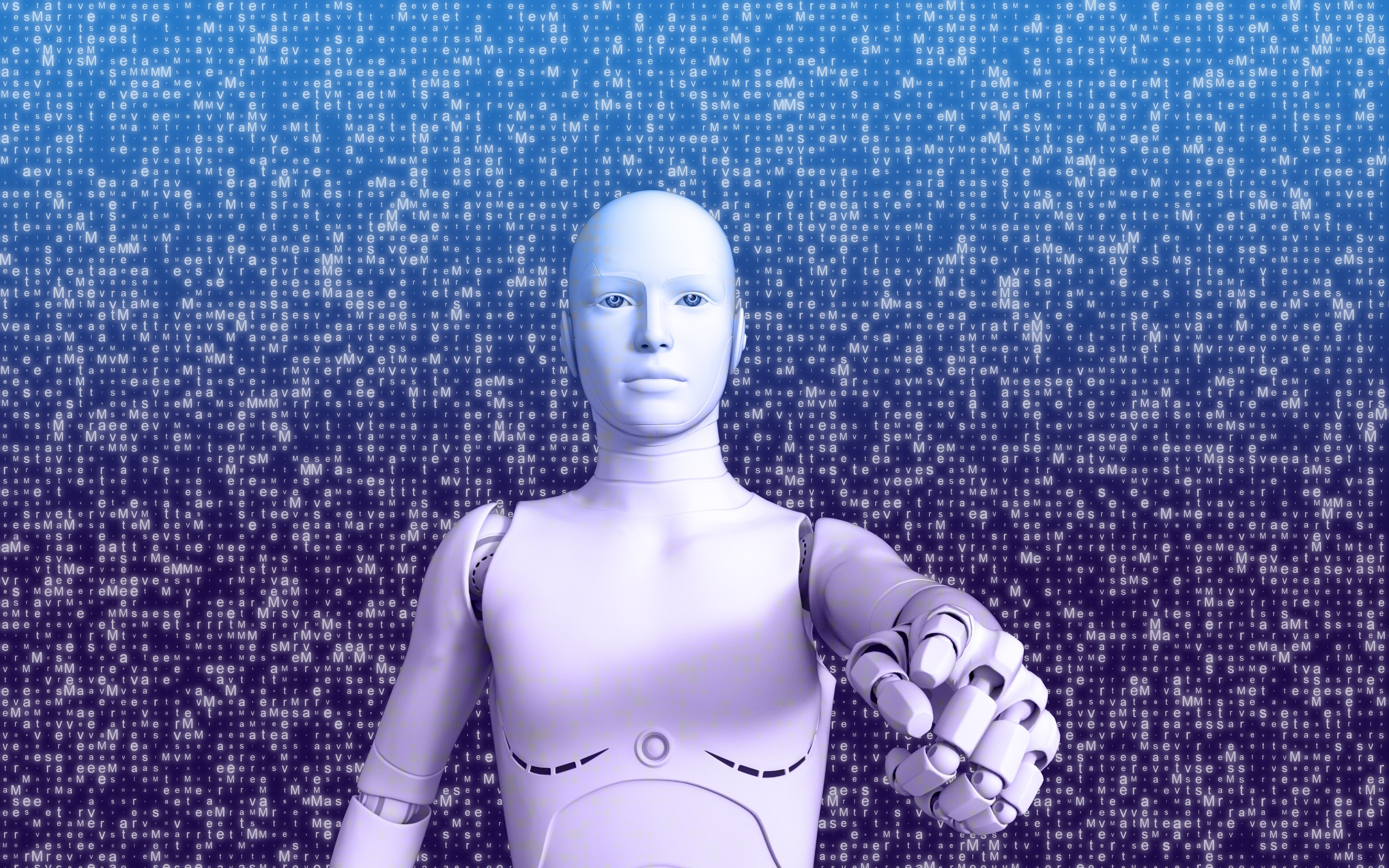 Get in touch and collaborate