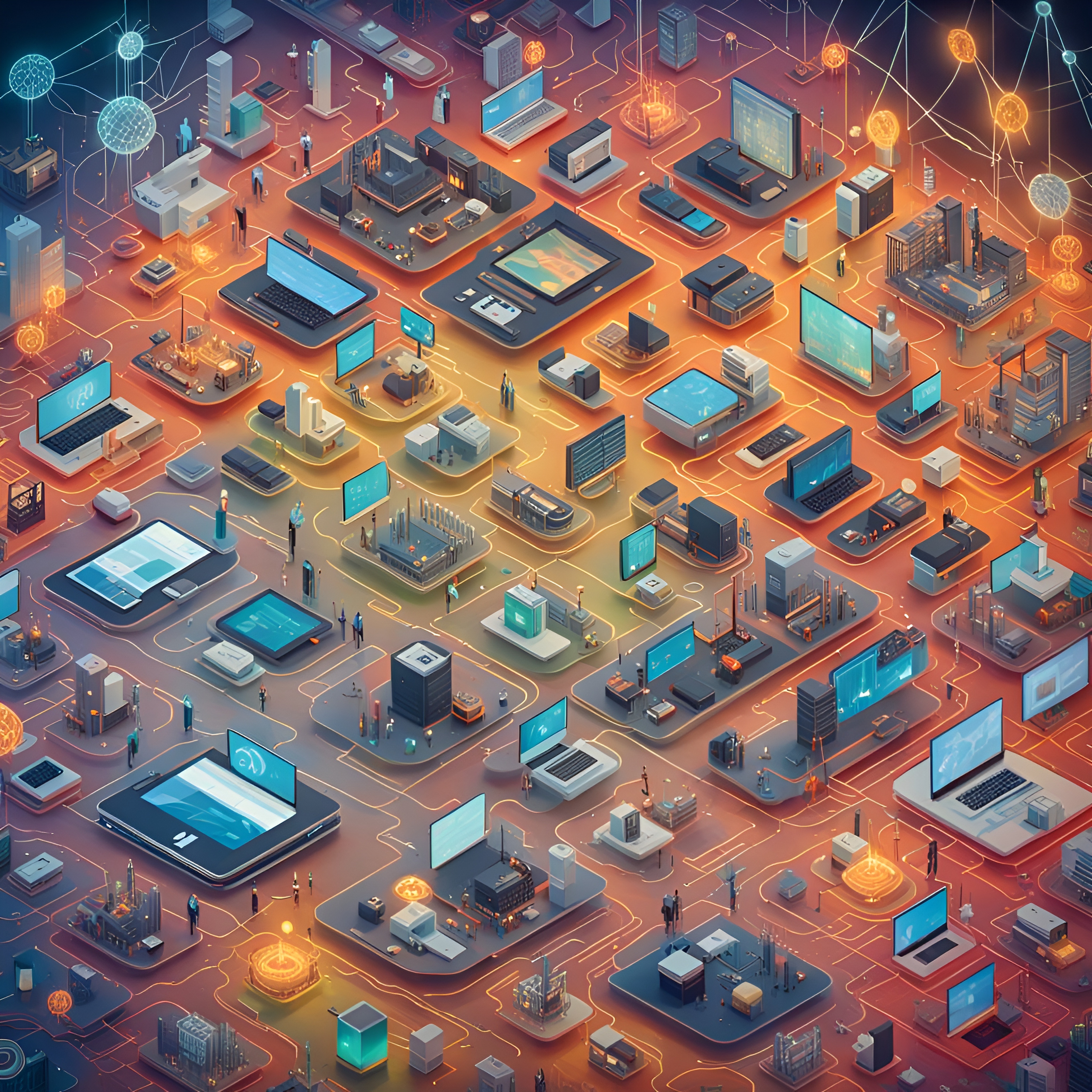 Product strategy and planning